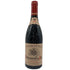 シャトーヌフ デュ パプ ルージュ ドメーヌ デュ ペゴー 2017 15.5% 750ml Chateauneuf du Pape Domaine du Pegau 【F1】