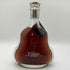 ヘネシー パラディ エクストラ レア コニャック 700ml 40% Hennessy PARADIS EXTRA RARE COGNAC 【Q】
