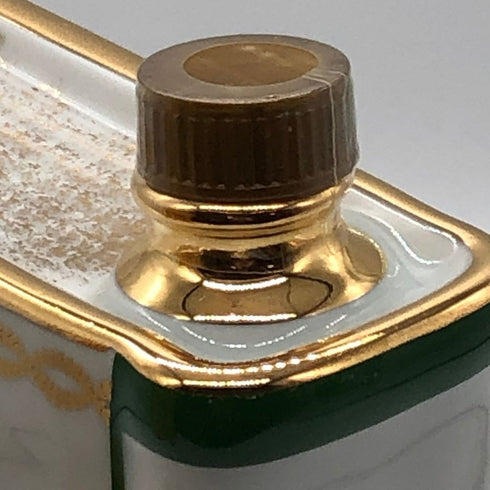 カミュ ナポレオン ブック 白陶器 700ml 40% CAMUS NAPOLEON BOOK スコッチウイスキー1096g【E0】