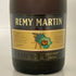 レミーマルタン VSOP ファインシャンパーニュ 旧ラベル 700ml 40% REMY MARTIN FINE CHAMPAGNE コニャック【Q1】