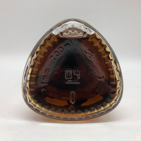 グレンフィディック 18年 アワースモールバッチ 700ml 40% Glenfiddich Our Small Batch スコッチウイスキー【N2】