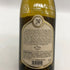 ファー ニエンテ シャルドネ ナパ ヴァレー 2023 750ml 13.7% Far Niente Chardonnay Napa Valley 白ワイン【D3】