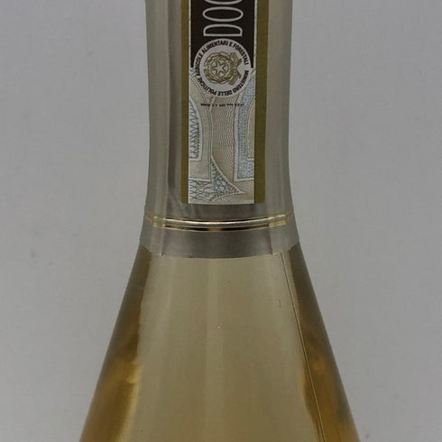 ミッレディ フランチャコルタ ブリュット 2020 750ml 12.5% Milledi Franciacorta Brut シャンパン【D2】