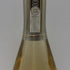ミッレディ フランチャコルタ ブリュット 2020 750ml 12.5% Milledi Franciacorta Brut シャンパン【D2】