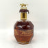 ブラントン ゴールドエディション 2024 バーボン 750ml 51.5% Blanton's Gold Edition バーボン【N】