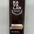 カヴァラン ディスティラリー セレクト NO.1 40% 700ml KAVALAN ウイスキー【T1】