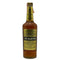 IW ハーパー ゴールドメダル 紙封 700ml 40% I.W. HARPER GOLD MEDAL バーボン【F0】