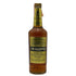 IW ハーパー ゴールドメダル 紙封 700ml 40% I.W. HARPER GOLD MEDAL バーボン【F0】