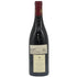 ドメーヌ ミュニュレ ジブール エシェゾー グランクリュ 2007 750ml 13.5% Domaine Mugneret-Gibourg ECHEZEAUX ブルゴーニュワイン【B4】