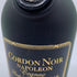 マーテル コルドンノワール ナポレオン ブラック 700ml 40% MARTELL CORDON NOIR NAPOLEON 【O4】