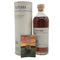 アラン 18年 シングルモルト 700ml 46% Arran スコッチウイスキー【D3】