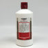 貴州茅台酒 マオタイ酒 天女ラベル 2026 500ml 53% MOUTAI KWEICHOW 中国酒948g【Z1】