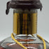 ブラントン ゴールドエディション 2025 バーボン 750ml 51.5% Blanton's Gold Edition バーボン【D2】