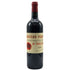 シャトー フィジャック プルミエ グランクリュ クラッセ サンテ ミリオン 2008 750ml 13.5% Chateau Figeac ボルドーワイン【B0】