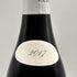 メゾン ルロワ ブルゴーニュ ルージュ 2017 750ml 12.5% MAISON LEROY Bourgogne ブルゴーニュワイン【O0】