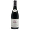 コルトン ブレッサンド グラン クリュ シャンドン ド ブリアイユ 2013 750ml 13% Corton Bressandes Grand Cru フランスワイン【C3】