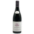 コルトン ブレッサンド グラン クリュ シャンドン ド ブリアイユ 2013 750ml 13% Corton Bressandes Grand Cru フランスワイン【C3】