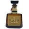 東京都限定◆サントリー ローヤル SR 山崎15年モルト 響マーク 720ml 43% SUNTORY ROYAL 【C1】