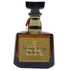 東京都限定◆サントリー ローヤル SR 山崎15年モルト 響マーク 720ml 43% SUNTORY ROYAL 【C1】