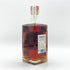 デュワーズ ダブルダブル 21年 500ml 46% Dewar's スコッチウイスキー【J1】