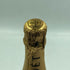 モエ エ シャンドン アンペリアル 白 750ml 12% Moet&Chandon IMPERIAL シャンパン【T1】