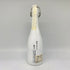十四代 秘蔵酒 純米大古酒 陶器ボトル 720ml 17% 2000年2月 JUYONDAI 日本酒 - 特別純米酒1308g【F4】