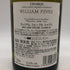 ウィリアム フェーヴル シャブリ 2023 750ml 12.5% William Fevre Chablis 白ワイン【B0】