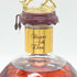 ブラントン ゴールドエディション 2024 バーボン 750ml 51.5% Blanton's Gold Edition バーボン【S1】