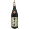 侍士の門 1800ml 25% SAMURINOMON 芋焼酎【U】