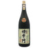 侍士の門 1800ml 25% SAMURINOMON 芋焼酎【U】