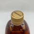 東京都限定◆サントリー ウイスキー 角 1920ml 40% SUNTORY WHISKEY 【F4】