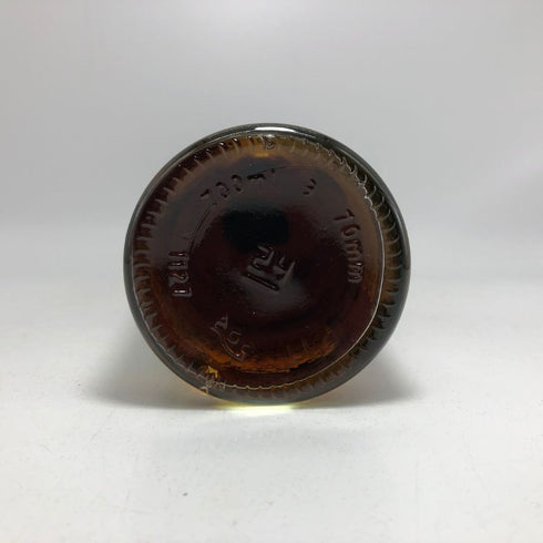 ローズバンク 25年 1991-2007 ナチュラルカスクストレングス 700ml 61.4% ROSEBANK スコッチウイスキー【同梱不可】【L4】