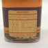 ジョニーウォーカー レッドラベル 特級 750ml 43% JOHNNIE WALKER スコッチウイスキー【B1】