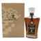 東京都限定◆サントリー クレスト 12年 響マーク 700ml 43% SUNTORY CREST 【Q】