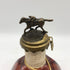 ブラントン シングルバレル 2023 750ml 46.5% Blanton's SINGLE BARREL バーボン【H2】
