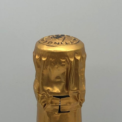 テタンジェ コント ド シャンパーニュ 2013 750ml 12.5% TAITTINGER COMTES DE CHAMPAGNE シャンパン【H0】
