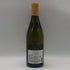 ルイ ラトゥール ムルソー ブラン 2023 750ml 13% Louis Latour Meursault 白ワイン【W1】