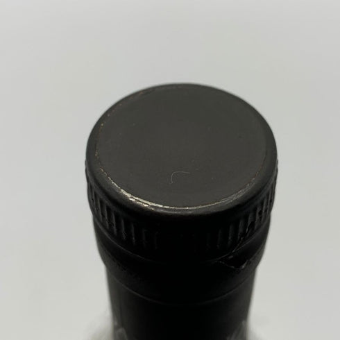 ノアーズ ミル 750ml 57.15% NOHA'S MILL バーボン【D1】