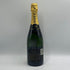 モエ エ シャンドン アンペリアル 白 750ml 12% Moet&Chandon IMPERIAL シャンパン【B0】