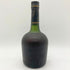 クルボアジェ VSOP ファインシャンパーニュ 700ml 40% COURVOISIER 【Z】