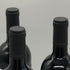 【イタリアワイン 3本セット】サン マルツァーノ コレッツィオーネ チンクアンタ +7 750ml 14.5% SAN MARZANO COLLEZIONE CINQUANTA +7 イタリアワイン【20】