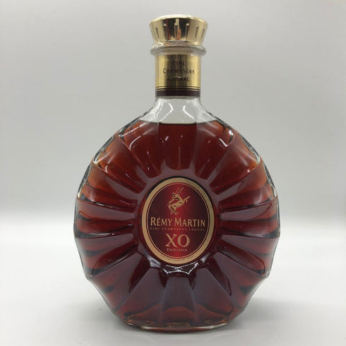 レミーマルタン XO エクセレンス 1000ml 40% REMMY MARTIN XO EXCELLENCE コニャック【D2】