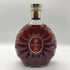 レミーマルタン XO エクセレンス 1000ml 40% REMMY MARTIN XO EXCELLENCE コニャック【D2】