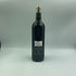 シャトー カントメルル 2005 750ml 13% CHATEAU CANTEMERLE ボルドーワイン【O1】
