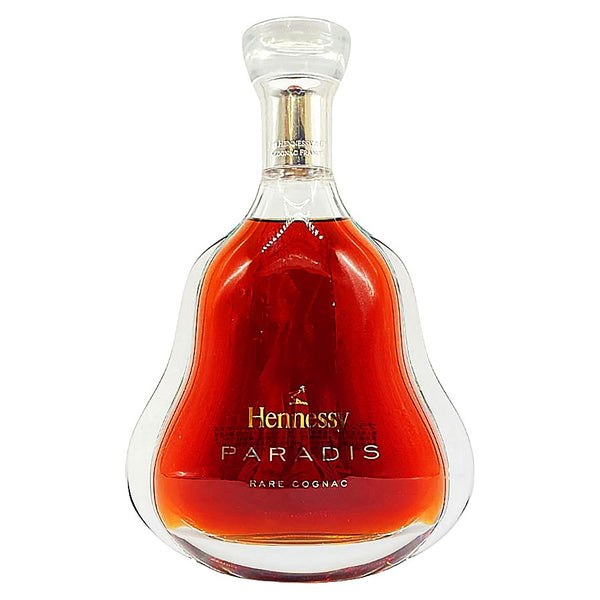 ヘネシー パラディ レア 700ml Hennessy Paradis 【SKU】