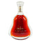 ヘネシー パラディ レア 700ml Hennessy Paradis 【SKU】