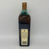 ジョニーウォーカー ブルーラベル 1000ml 40% JOHNNIE WALKER スコッチウイスキー【F1】
