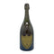 ドンペリニヨン 白 ヴィンテージ 1985 750ml 12.5% Dom Perignon シャンパン【P1】
