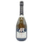 アントワーヌ レミー ブラック プレステージ ブリュット 750ml 12% Antoine Remy Black Prestige Brut 【Z】