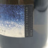 ウルトラマリン ブラン ド ブラン 2010 750ml 12.5% Ultramarine Charles Heintz スパークリングワイン【L4】